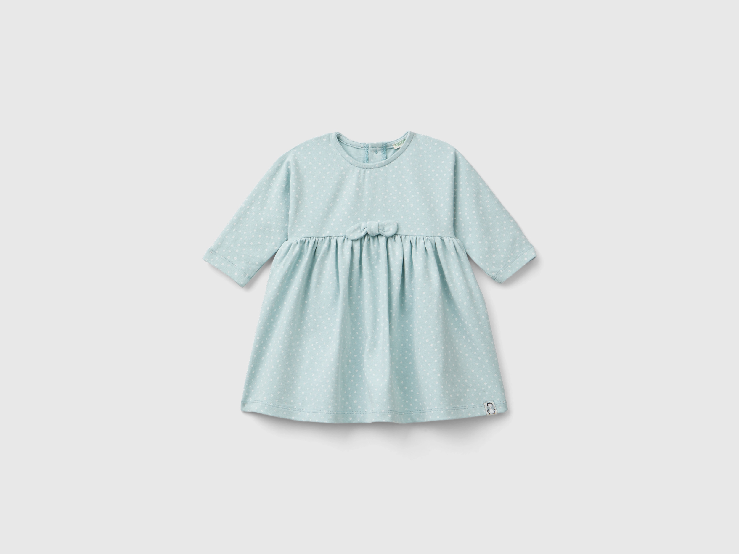 Robe de naissance fille clearance